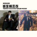 신림역PT, “혼자 운동? 결국 PT 찾게 됩니다” – 돌아돌아 시간 낭비하지 마세요