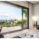 윤슬하우스 이미지