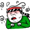 나홀로집밥 이미지