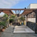 고븐달 제주 이미지