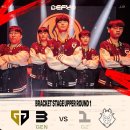 티원메드 이미지