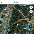 모라3치안센터 네이버블로그