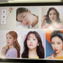 컬러를채우다 네이버블로그