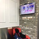 워시프렌즈셀프빨래방충주 이미지
