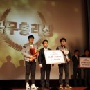 친절한은주씨