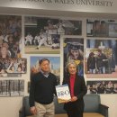 경주대학교 이미지