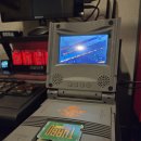 콜롬버스PC 네이버블로그