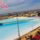 대원파크모텔 이미지