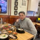밀리언드림즈