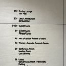 티티호텔 구포 사우나 이미지