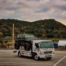 반정자동차전문정비 이미지