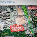 목동중앙로(서측) 이미지