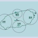 (제주도 여행) 이미지