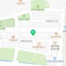 닭장수후라이드강남세곡점 이미지