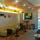 봉산한의원 이미지