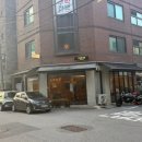 오금로219(방이고분군) 네이버블로그