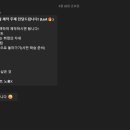 (주)에이블라인 이미지