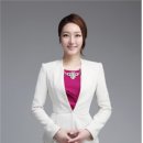 어린이 방송 스피치 이미지