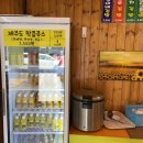 시장김밥 이미지