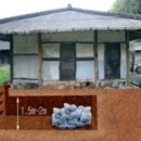 봉동축산 이미지