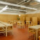 맹그로브 동대문 이미지