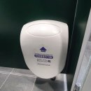 코메스월드 주식회사 이미지