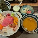 아야무야