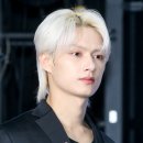 민규전자 이미지