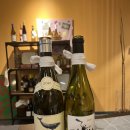 한화행정사사무소 이미지