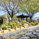 산과구름아래 이미지