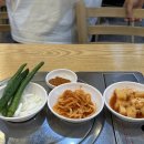 제일순대국감자탕 이미지