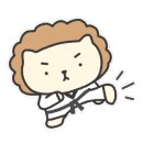 위너태권아카데미 태권도장 이미지