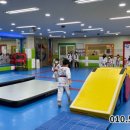 영종하늘태권도장 이미지