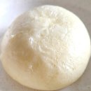 심할머니안흥찐빵무안점 | 강원도 안흥 : 50년 전통의 심할머니 안흥찐빵 택배 후기