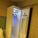 k2무인텔 이미지