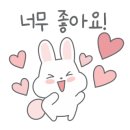 은채샵 이미지
