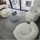 세무법인한결택스 - 강남구 도곡로1길 14 | 세무법인한결택스
