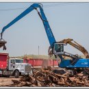 오성비철자원 이미지