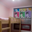 청담민박 이미지