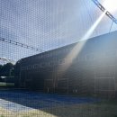 옥포테니스장 | 대구 화원 옥포 팝테니스 실내 야외 테니스장 후기