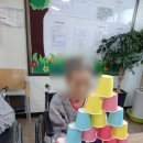 한우리의료재단 이미지