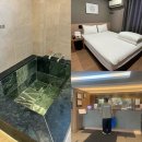 동래온천호텔 | 동래온천 녹천호텔 피부에 좋길래 주기마다 오는 온천수목욕 내돈내산 녹천호텔 후기