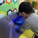 금천 어린이집 이미지