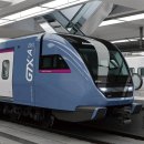 대방골드공인중개사사무소 이미지