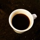 정진카세차장 | 예비 세차장 사장님의 실내복원 기술 교육 도입 후기입니다