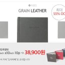 정포토스튜디오 이미지