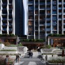 진스위트 이미지