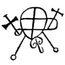 고에티아 (Goetia) 이미지