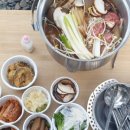 수봉야영장 이미지