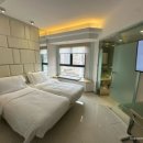 아이클럽 이미지